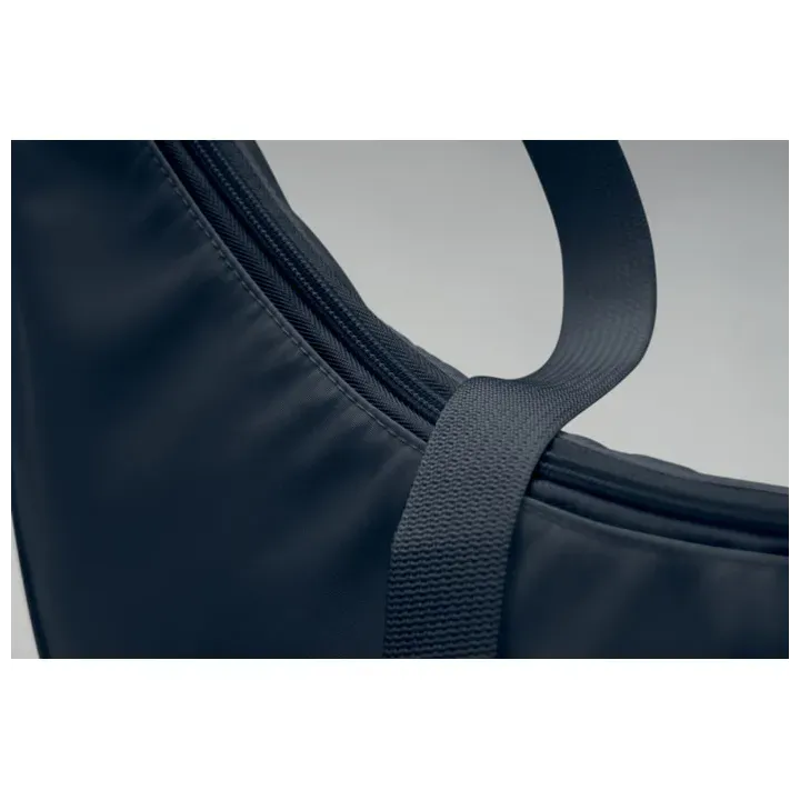 Sling bag in 400D Oxford - MO2685 (MOCN#04)
